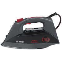 BOSCH TDS 1216